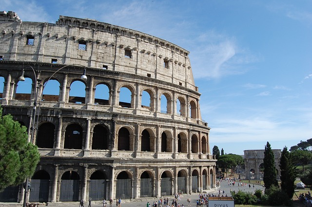 sightseeing-city-tours-640x480-22236870.jpeg