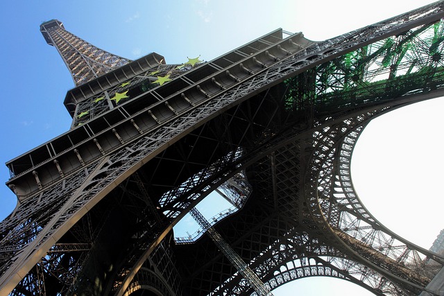 sightseeing city tours