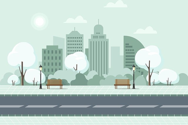 sightseeing city tours