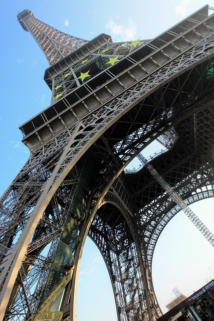 sightseeing city tours