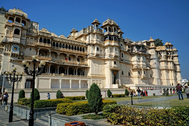 sightseeing city tours