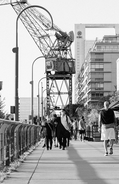 sightseeing city tours