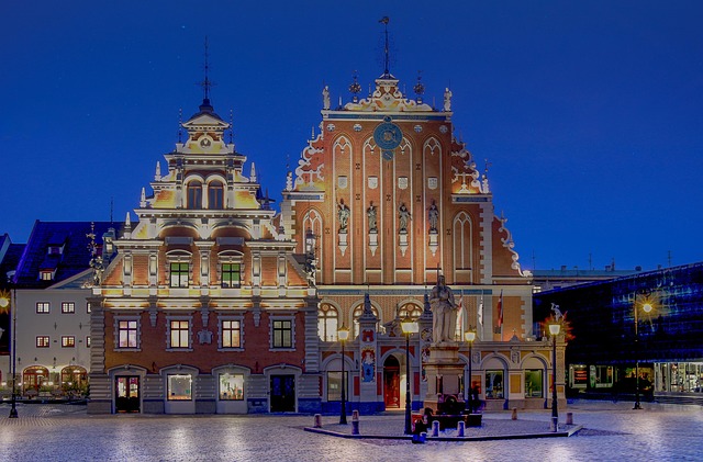 sightseeing city tours