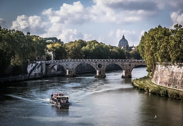 sightseeing city tours