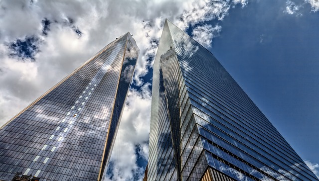 sightseeing city tours