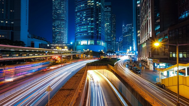 sightseeing city tours