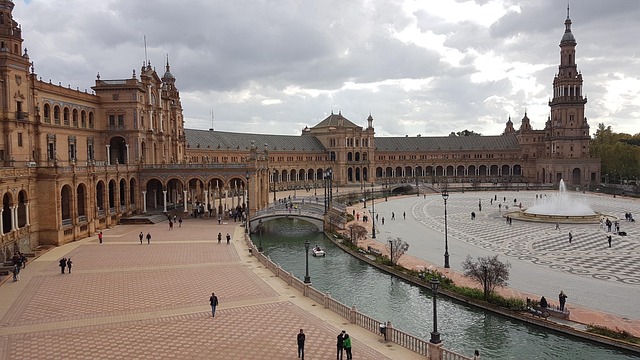 sightseeing city tours