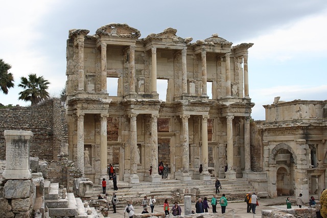 sightseeing city tours