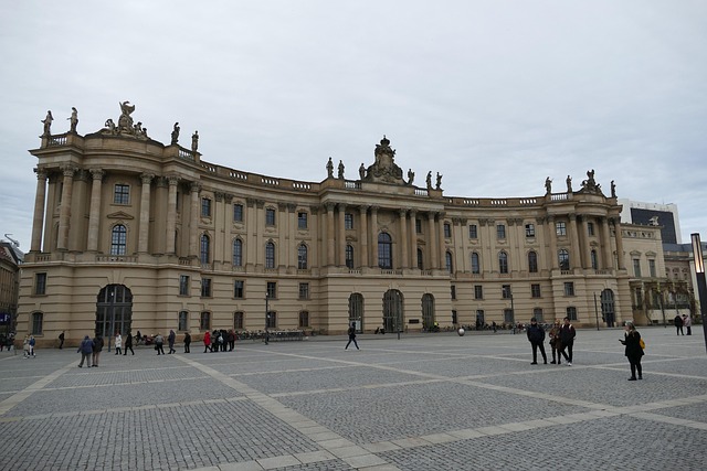 sightseeing city tours