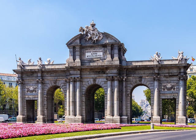 sightseeing city tours