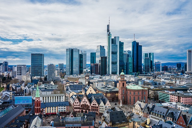 sightseeing-city-tours-640x480-82467641.jpeg