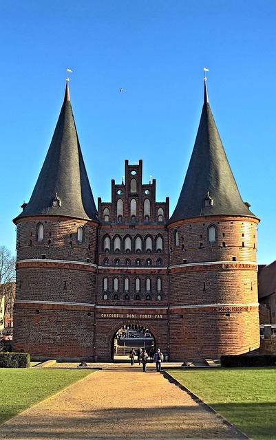 sightseeing city tours