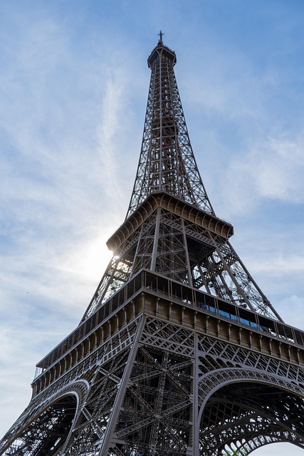 sightseeing city tours
