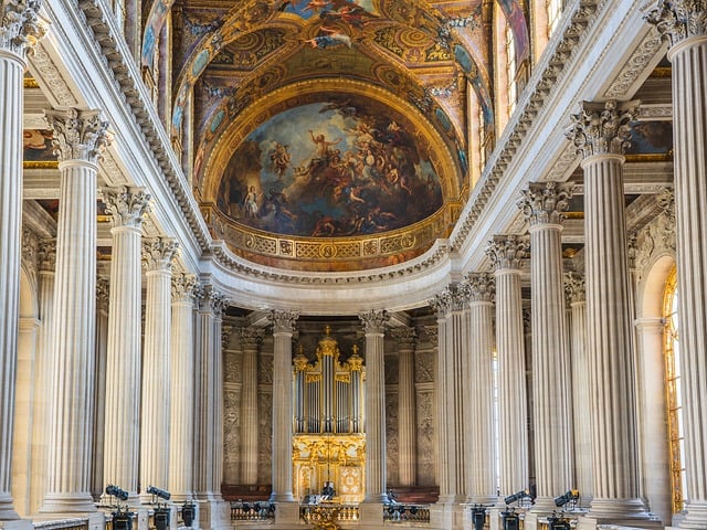 sightseeing-city-tours-640x480-99868008.jpeg