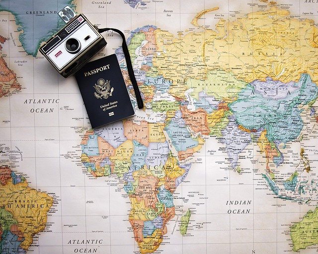 sightseeing package