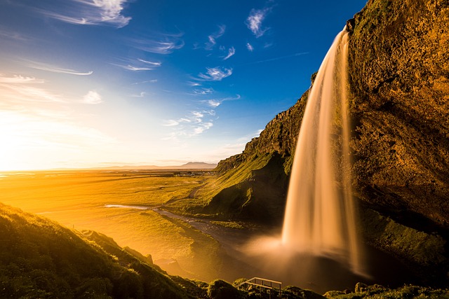 sightseeing packages