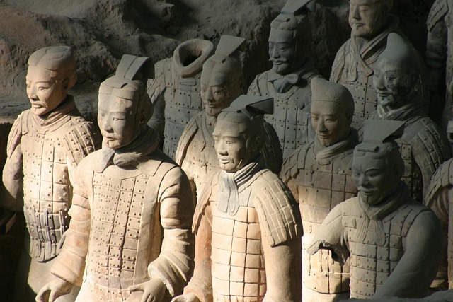 sightseeing packages