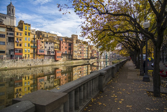 sightseeing packages