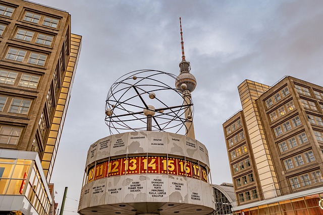 sightseeing packages