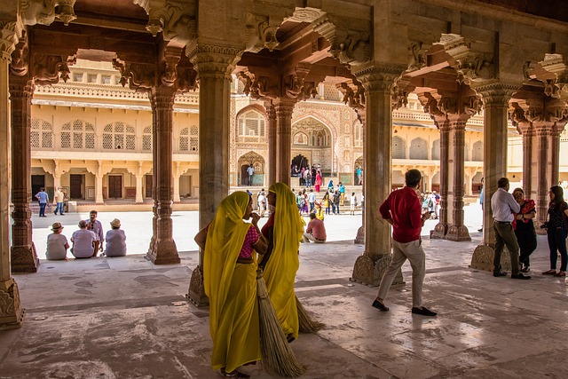 sightseeing packages