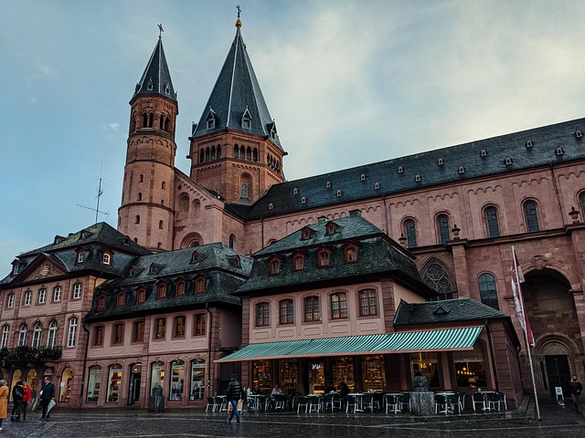 sightseeing packages