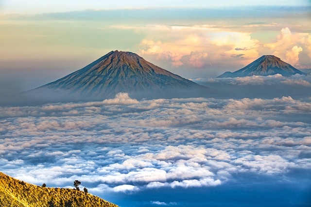 sightseeing packages