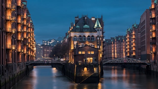 sightseeing packages