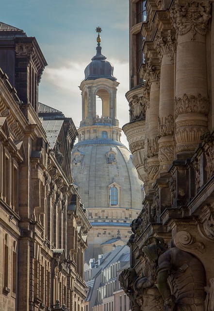 sightseeing-packages-640x480-65564958.jpeg