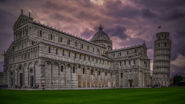 sightseeing packages