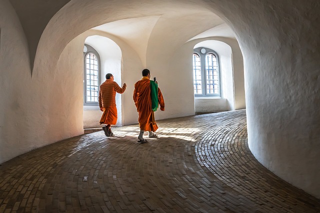 sightseeing packages