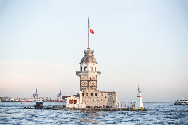 sightseeing packages
