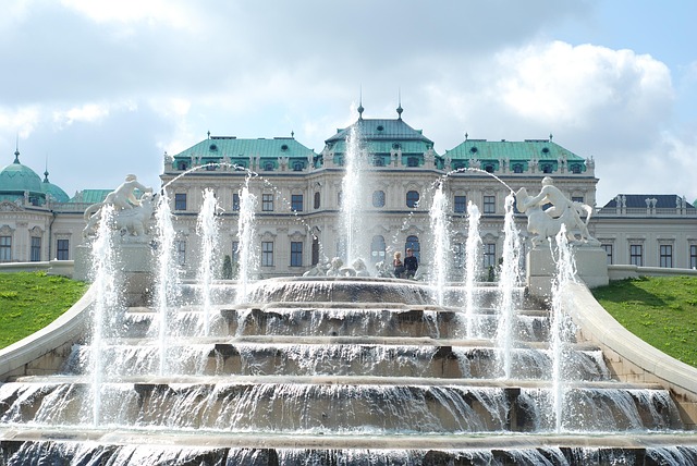 sightseeing tour
