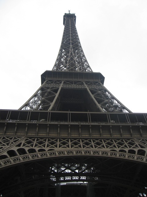 sightseeing tour