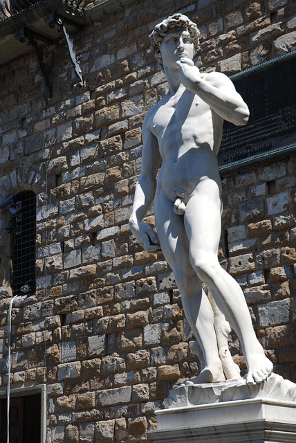 sightseeing-tour-640x480-814123.jpeg