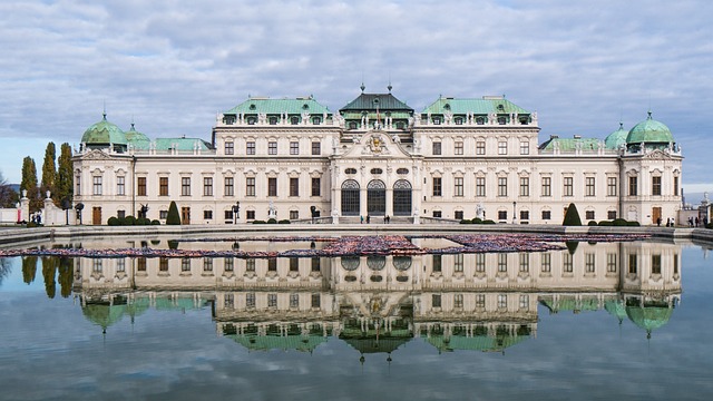 sightseeing tour