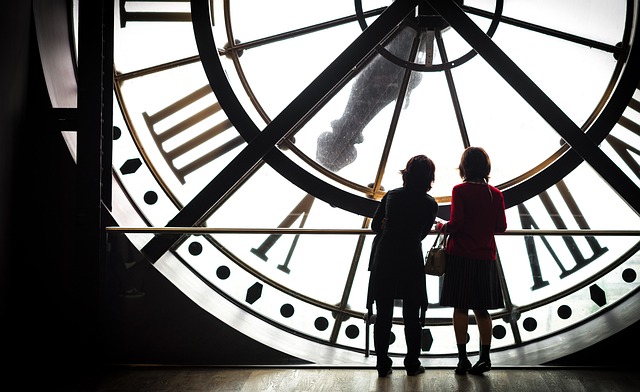 Family-Friendly Dubai Itineraries: Adventure-Packed Sightseeing Tours for All Ages