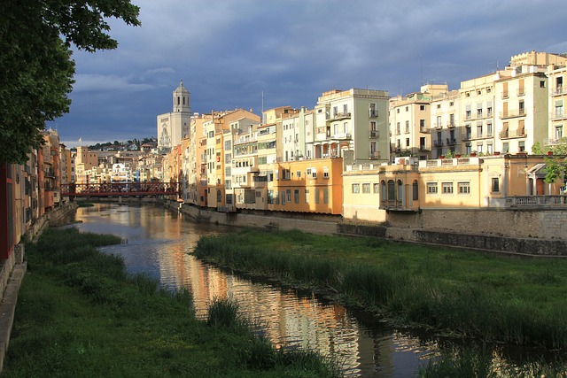 sightseeing-tours-640x480-42230121.jpeg