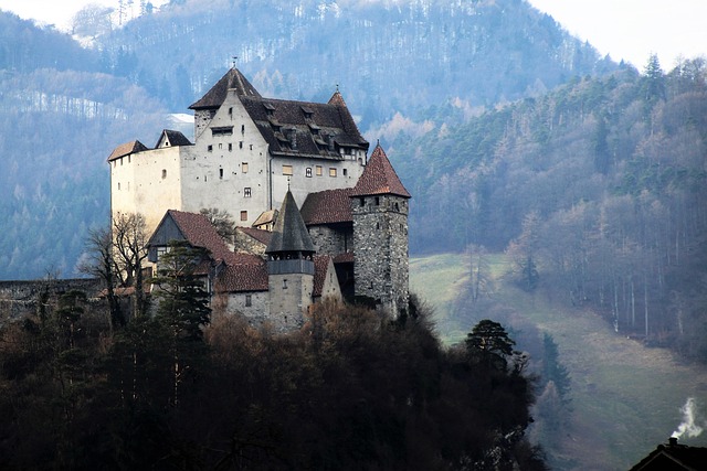 sightseeing-tours-640x480-78192181.jpeg