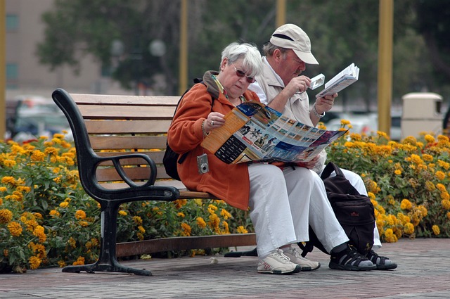 sightseeing-tours-640x480-85970815.jpeg