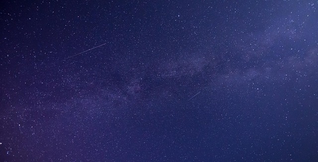 Sky Experience