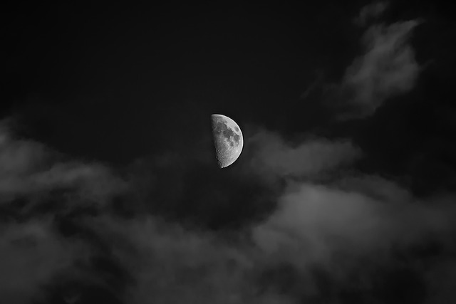 sky-experience-640x480-32258216.jpeg