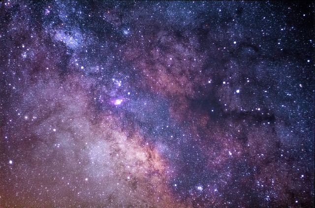 Sky Experience