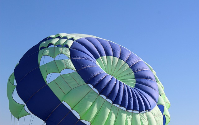 Sky Experience