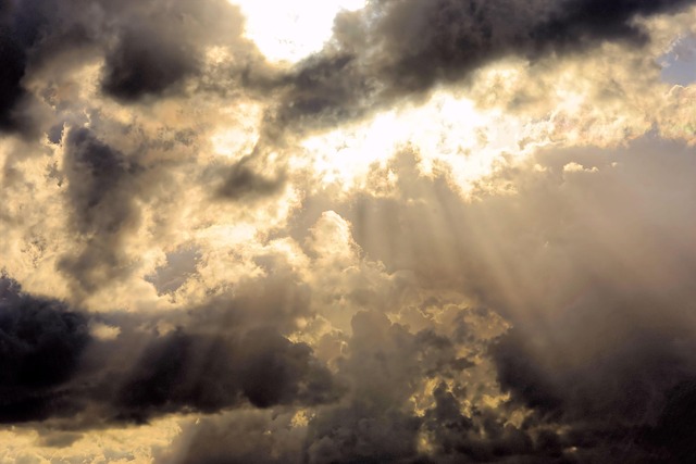 Sky Experience