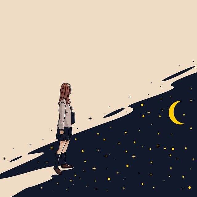 Sky Experience