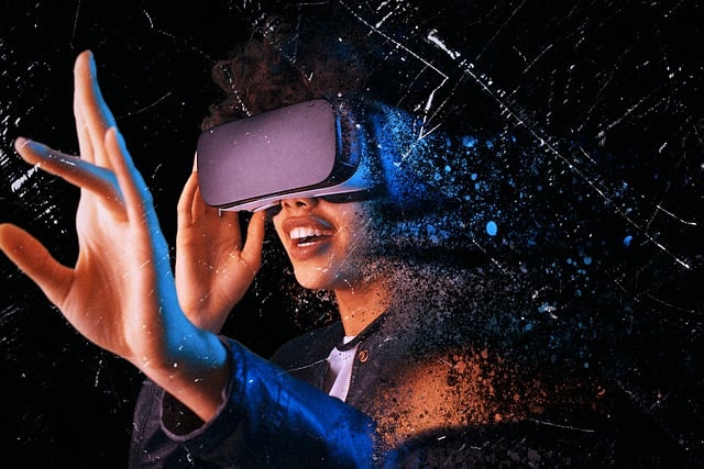 sky-experience-640x480-46808180.jpeg