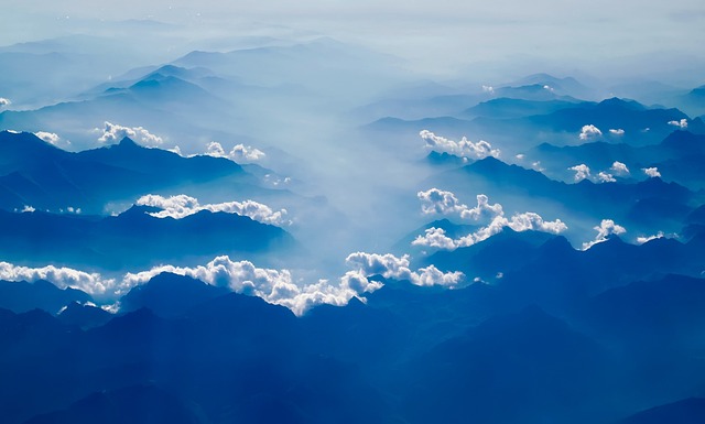 Sky Experience