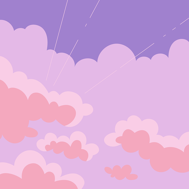 Sky Experience