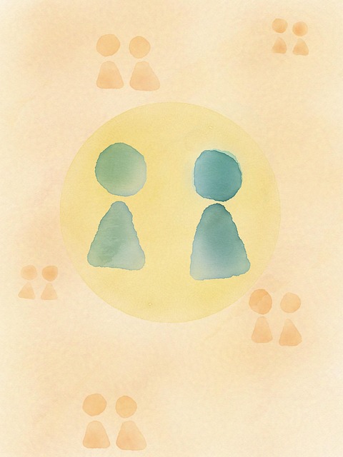 sky-experience-640x480-60582216.jpeg