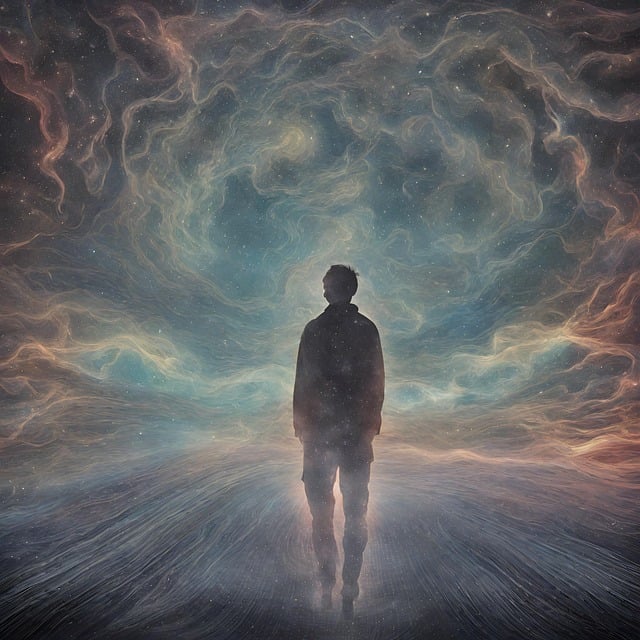 Sky Experience